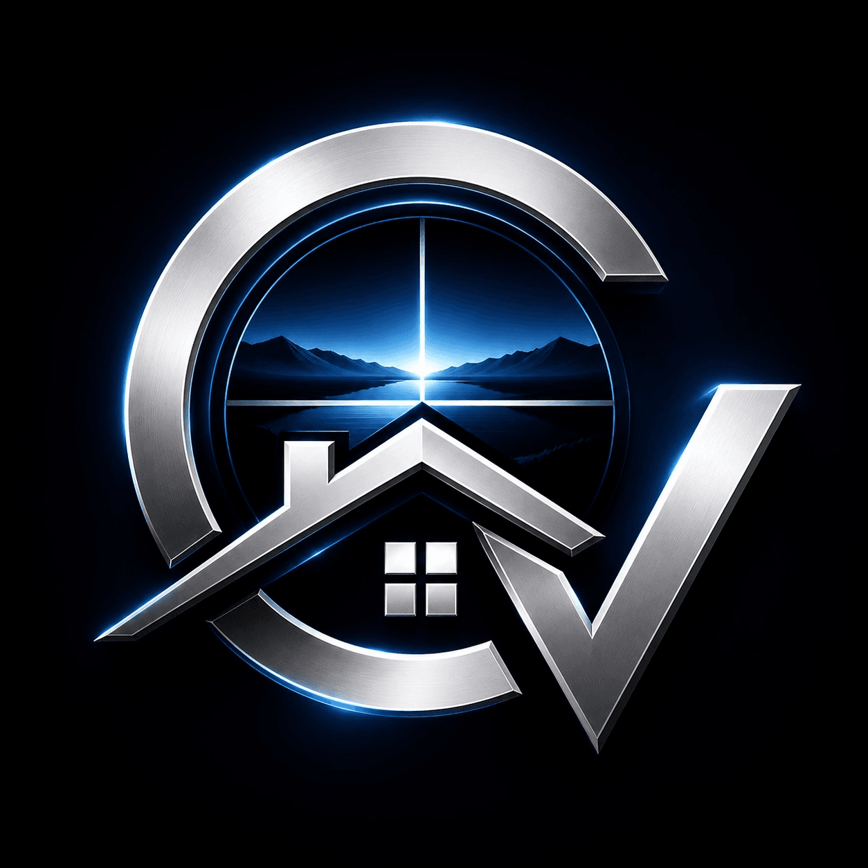 Clear View Restoration LLC